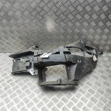 MERCEDES-BENZ SL R230