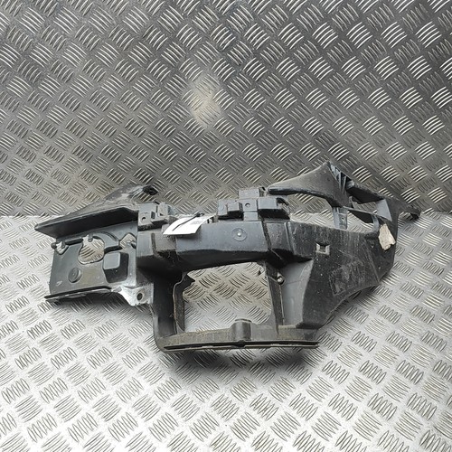 Mercedes benz r230 - sl,
