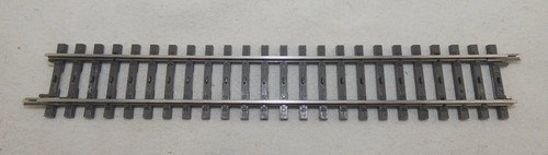 Märklin 2200 gleis gerade - märklin,