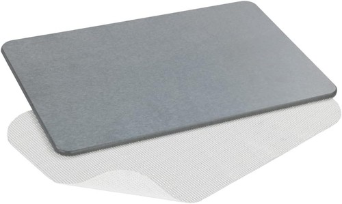 Wenko badezimmervorlage mod - wenko,
