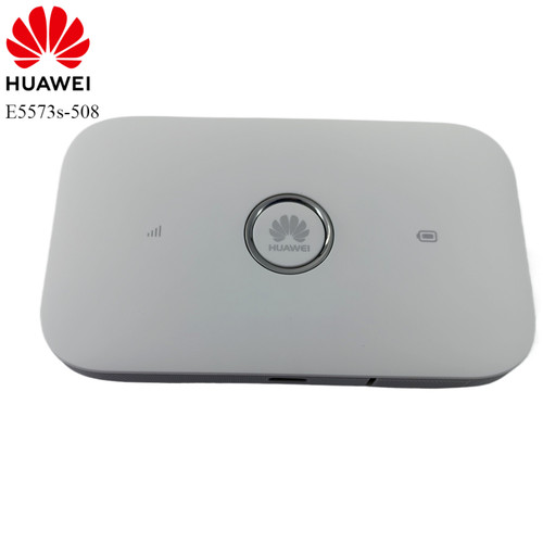 Unlocked huawei e5573s - e5573s, 4g
