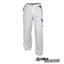 Dassy WORKWEAR Bundhose