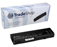 AKKU für HP EliteBook 6930p