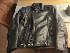 motoradjacke lederjacke