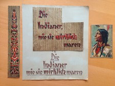 Sammelbilder Aviatik die