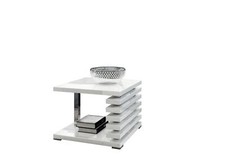 Design Couchtisch PA-444 Tisch