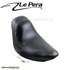 Harley FXST 1450 Softail 2006