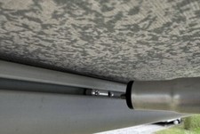 Wigo Nutensteine 3er Set NEU 