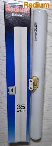 Radium ralina linestra 35w - radium,