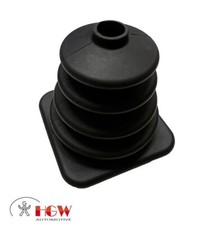 Manschette Schalthebel für Fendt Farmer 102 103 104 105 106 108, Favorit 610-615