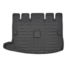 Kofferraumwanne Laderaumwanne