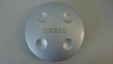 Nabendeckel / Radkappe     Nissan Micra K10 / K11  Sunny B12 / N13   40315-52A00