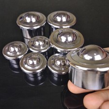 SP8/12/15/22/25/30/38/45