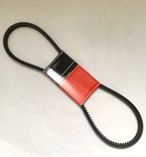 Keilriemen für Hinomoto C144