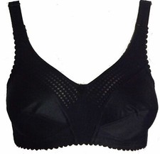 Miss Mary of Sweden 2640