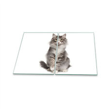 Herdabdeckplatte Ceran