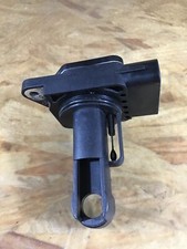 337019 Luftmassenmesser MAZDA 6 Station Wagon (GY) 1974002110