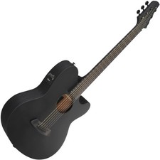 Ibanez TCY621-BOT Talman
