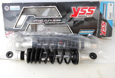 Stoßdämpfer Satz YSS Stereo