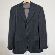 BOSS Hugo Boss Angelico Parma