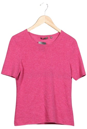 Sandra pabst pullover damen - pullover,