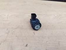 Luftqualitätssensor Sensor Luftgüte AQS Volvo XC70 V70 II S80 XC90 31250722