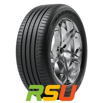 Maxxis premitra hp6a oe - premitra,