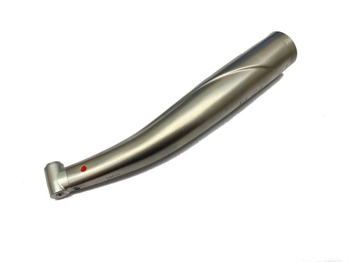 Sirona classic s200l rote - sirona,