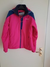 Jacke Ziener 36