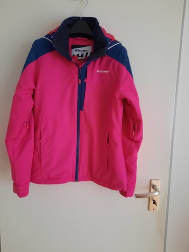 Jacke ziener - jacke, 36
