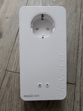 devolo Magic 2 WiFi 2-1