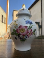 Kaiser Porzellan Vase