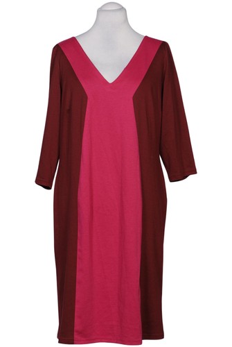 Anna scholz kleid - damen, dress