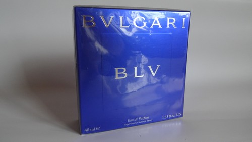 Parfüm herren bulgari blu - bulgari,