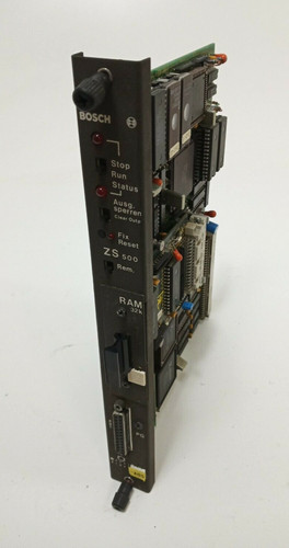Bosch 056517 504401 303303 - 056517-504401,,