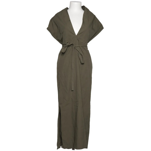 Peter mahler maxikleid - mahler,,