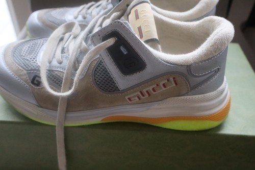 Top gucci sneaker - gucci,