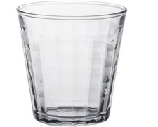 Duralex Becher (1032A B06)