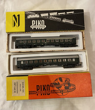 Piko Spur N 5/4145-191 und