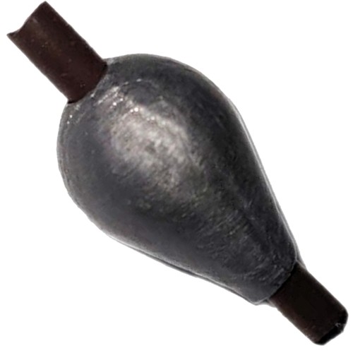 Pilkmaxx olive inline - pilkmaxx,