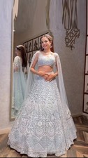 STEPNSHOP HOCHZEITSKLEIDUNG