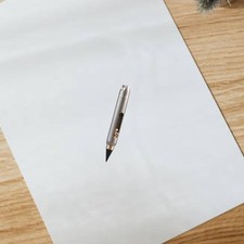 Titanlegierung Tintenloser