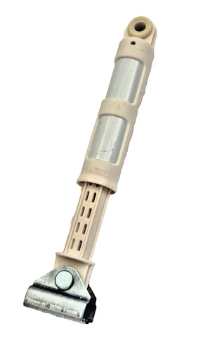 Candy hoover 81452780 - candy,