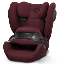 CBX by Cybex Kinder-Autositz