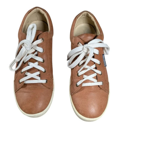 Russell bromley low top - &,