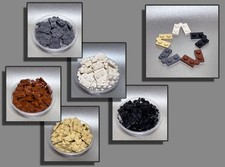 LEGO® 2429 - 10 x Gelenk