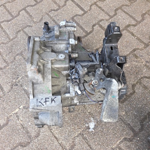 Seat ibiza 1 6tdi - seat, 1.6tdi