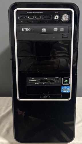 Asus office gamer amd - office, pc|