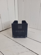 Delonghi Krups Citiz Kapsel