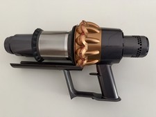 Dyson V15 Grundgehäuse mit Motor/Zyklon, Zustand siehe Beschreibung UVP 299€ 